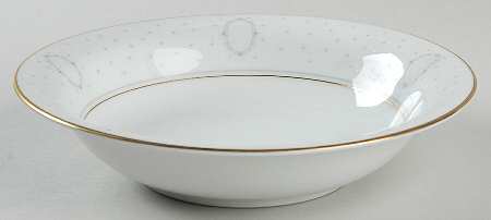 Graymont Coupe Soup Bowl