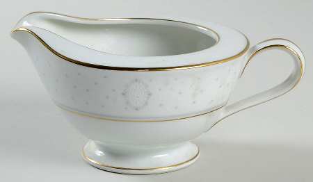 Graymont Creamer