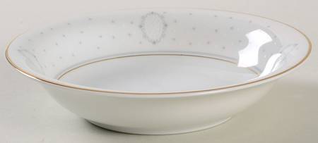 Graymont Fruit/Dessert (Sauce) Bowl
