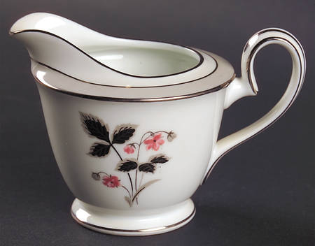Grayson Mini Creamer