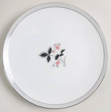 Grayson Salad Plate