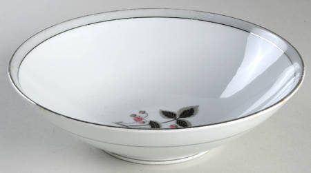 Grayson 8" Round Vegetable Bowl