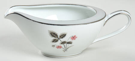Grayson Creamer