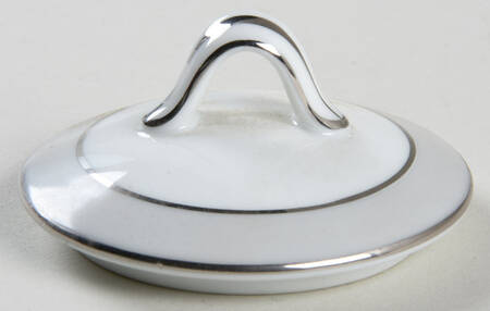 Grayson Lid for Mini Sugar Bowl