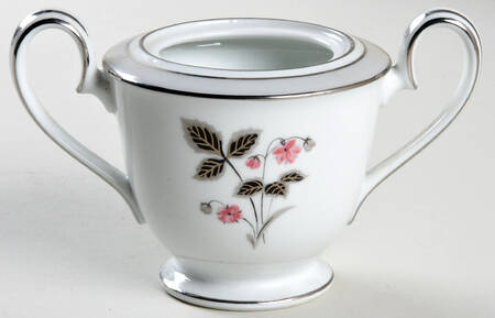 Grayson Mini Sugar Bowl No Lid
