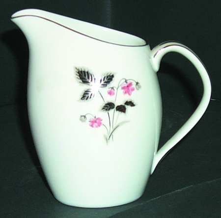 Grayson Creamer