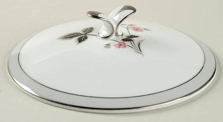 Grayson Lid for Sugar Bowl