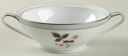 Grayson Sugar Bowl No Lid