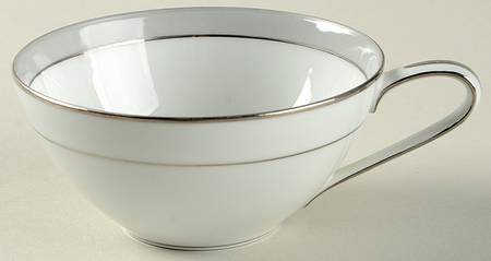 Grayson Flat Cup