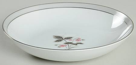 Grayson Coupe Soup Bowl