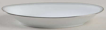 Graytone Relish