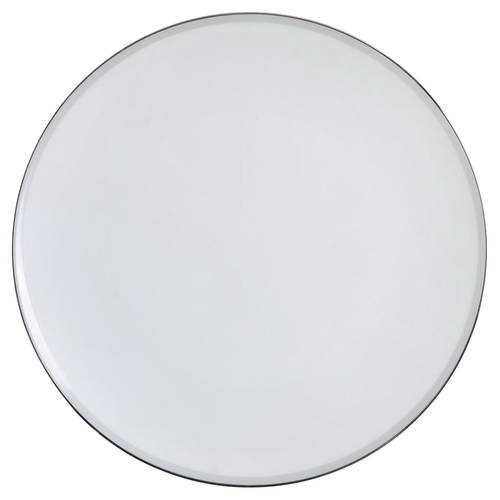 Graytone by Noritake