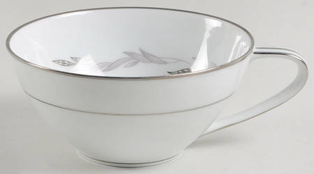 Graywood Flat Cup