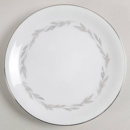 Graywood Bread & Butter Plate