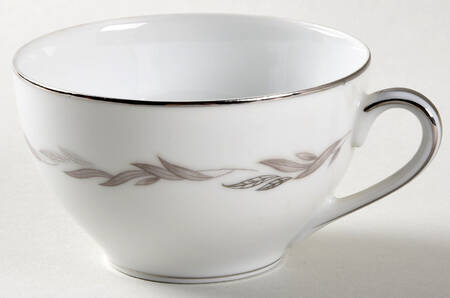 Graywood Snack Cup
