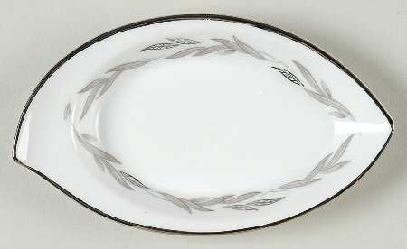 Graywood Small Ashtray