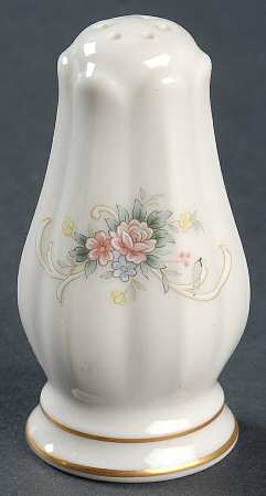Greelay Salt Shaker
