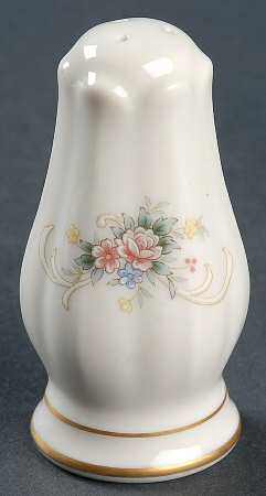 Greelay Pepper Shaker