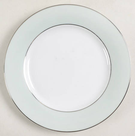 Greencourt Bread & Butter Plate