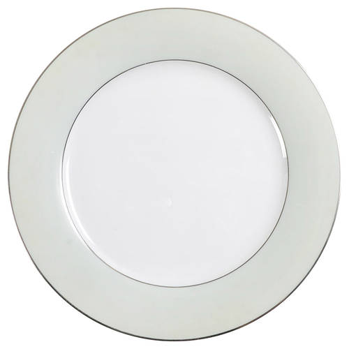 Greencourt by Noritake
