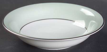 Greencourt Fruit/Dessert (Sauce) Bowl