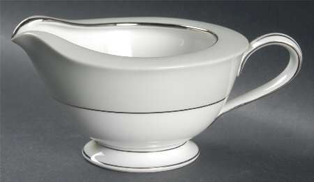 Greencourt Creamer