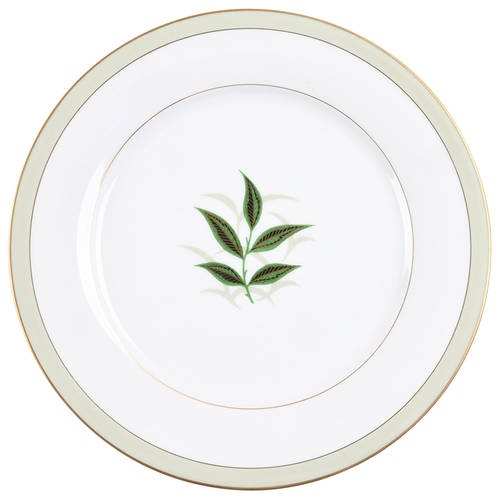 Greenbay by Noritake