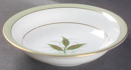 Greenbay Fruit/Dessert (Sauce) Bowl