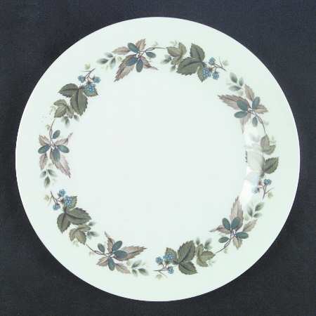 Greenbriar by Noritake