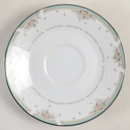 Greenbrier Saucer