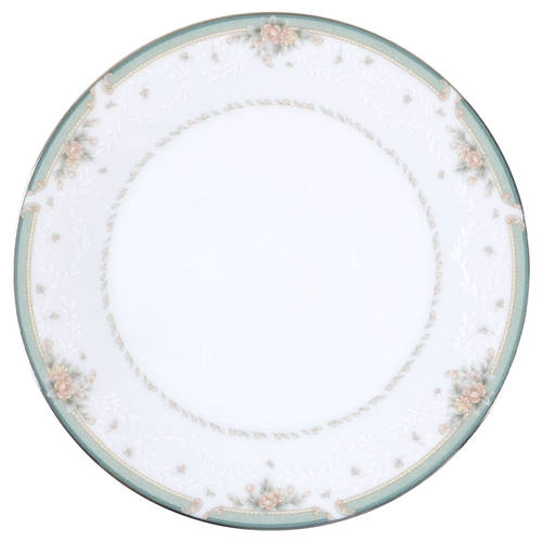 Greenbrier Salad Plate
