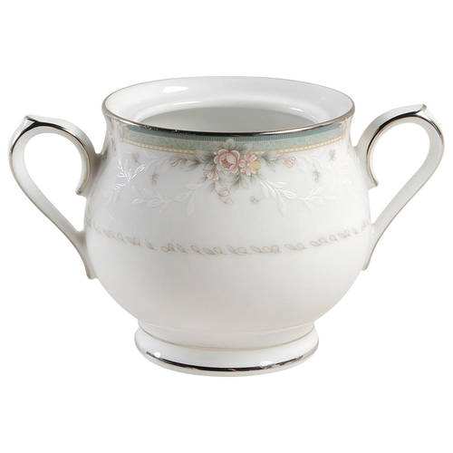 Greenbrier Sugar Bowl No Lid