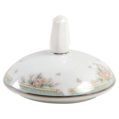 Greenbrier Lid for Sugar Bowl