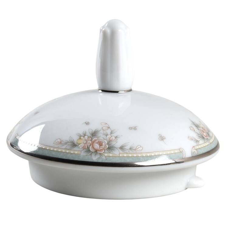 Greenbrier Lid for Coffee Pot