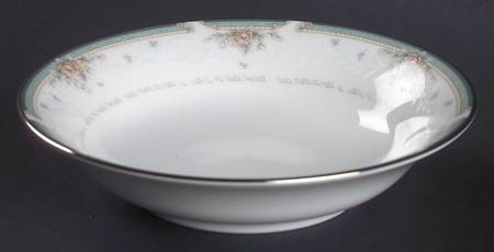 Greenbrier Fruit/Dessert (Sauce) Bowl