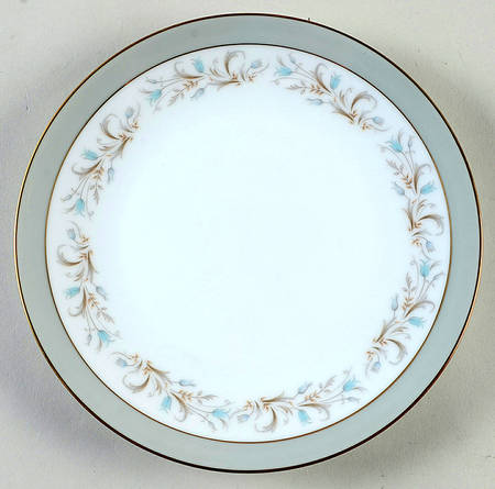 Greenlane Salad Plate