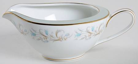 Greenlane Creamer