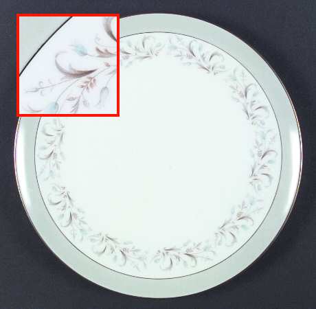 Greenlane by Noritake