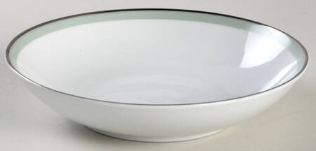 Greentone Fruit/Dessert (Sauce) Bowl
