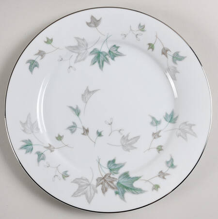 Greenwood by Noritake