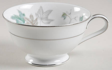 Greenwood Footed Cup