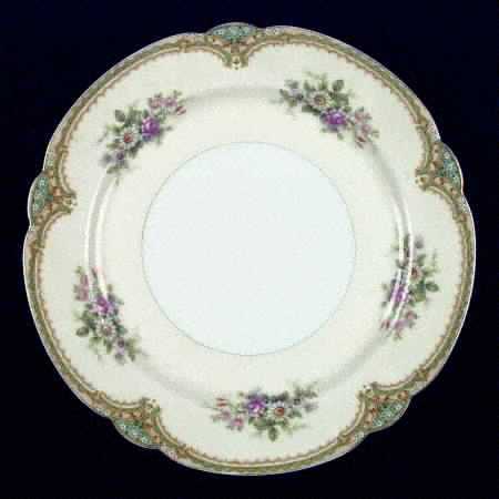 Grenolene by Noritake