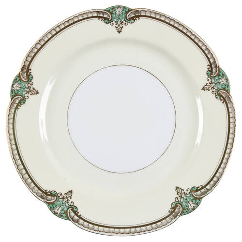 Grenwold by Noritake