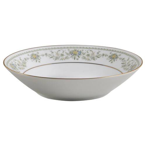 Green Hill Coupe Soup Bowl