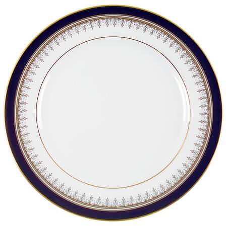 Grand Monarch Salad Plate