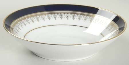 Grand Monarch Fruit/Dessert (Sauce) Bowl