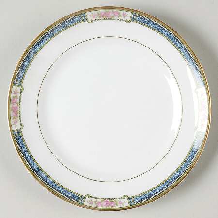 Grosvenor Bread & Butter Plate