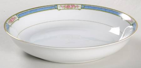 Grosvenor Coupe Soup Bowl