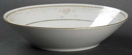 Grammercy Park Coupe Soup Bowl