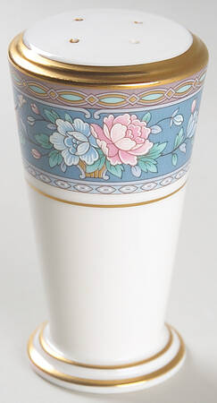 Grand Terrace Pepper Shaker
